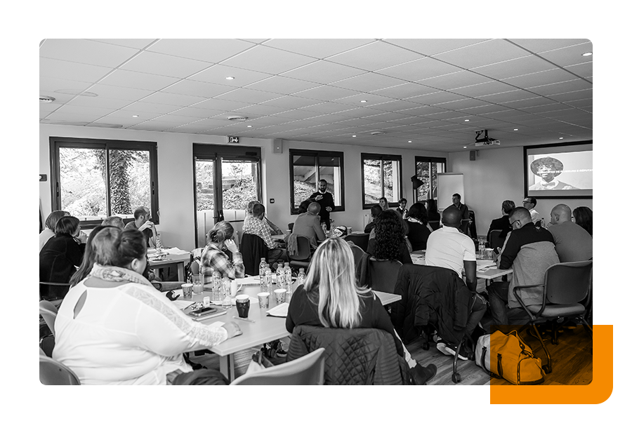 Entreprise_insertion2 Entreprise_insertion2